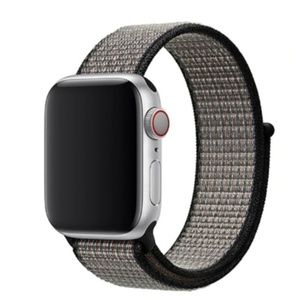 Sport loop strap for Apple Watch 38/40/41 mm